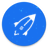 icon Sync 2.1.13