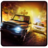 icon Crime VS Police 1.97