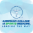 icon ACSM 10.2.8.2