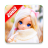 icon Doll Wallpaper 1.5