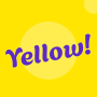 icon Yellow