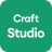icon Design Studio 1.9