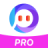 icon Buzz Chat Pro 1.2.0