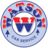 icon Watson 1.0