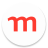 icon Momentum 2.55.0