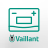 icon com.vaillantgroup.vaillant.thermostat 2.1.6.0