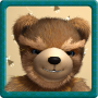 icon TalkingTeddyDavid