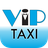 icon VIP Taxi 2.0.0