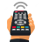 icon Remote Control for All TV 6.0
