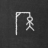 icon Hangman 7.1.0