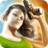 icon Grand Shooter 2