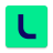 icon LAQO 2.5.1