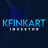 icon KFinKart 4.5.12