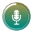 icon Voice Recorder 2.331