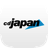icon CDJapan 1.0.7