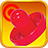 icon AirhockeyLove 1.0.4