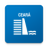 icon hidro 4.3.8