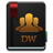 icon DW Contacts & Phone 3.3.2.5