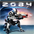 icon RAW: 2084 1.3