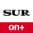 icon Diario Sur on+ 6.0.0