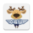 icon com.iisi.motc 3.0.37