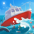 icon Clean the Sea! 1.3.0
