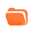 icon Qfile Pro 4.1.1.1123