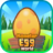 icon Tamago Monster Season 2 11.0.3