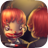 icon Slickpoo: Evil Neighbor 1.0.6