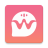 icon Whisper 1.6.7.01