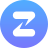 icon Zulip 27.232