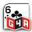 icon G4A: TT Cribbage 1.5.1