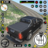 icon Car Driving 10.54