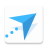 icon Planes Live 1.41.0