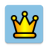 icon Chess Genius Lite 3.1.0