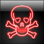 icon Scary Ringtones