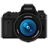 icon Advance Cam 1.0