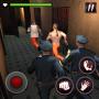 icon Prison Escape Crazy Jail Break