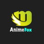 icon Anime Fox