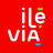 icon com.transpole.mobi 3.14.22