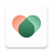icon VOS 3.18.1