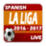 icon com.oromnet.oromnet_052_la_liga_fixture_2015_16