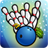 icon Bowling XMas 1.0.3