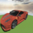 icon Car for Minecraft build ideas 152