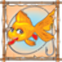 icon Fishing