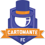 icon Cartomante FC