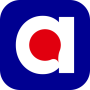 icon Agora - Citoyens & Gouv