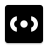 icon Citizen 0.1165.0