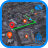 icon MapsGPS Route Navigation 4.8