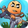 icon Zac vs Zombies - Full Version